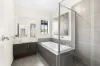 24 Winterfell Road, Charlemont, Vic 3217-Image