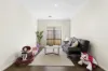 24 Winterfell Road, Charlemont, Vic 3217-Image