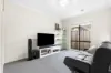24 Winterfell Road, Charlemont, Vic 3217-Image