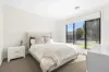 24 Winterfell Road, Charlemont, Vic 3217-Image