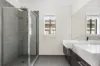 24 Winterfell Road, Charlemont, Vic 3217-Image