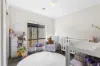 24 Winterfell Road, Charlemont, Vic 3217-Image