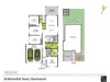 24 Winterfell Road, Charlemont, Vic 3217-Floorplan