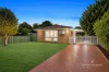 24 Wintersun Drive, Albanvale, Vic 3021