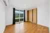 24 Wintersun Drive, Albanvale, Vic 3021-Image