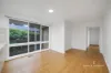24 Wintersun Drive, Albanvale, Vic 3021-Image