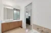 24 Wintersun Drive, Albanvale, Vic 3021-Image