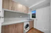 24 Wintersun Drive, Albanvale, Vic 3021-Image