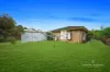 24 Wintersun Drive, Albanvale, Vic 3021-Image