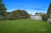 24 Wintersun Drive, Albanvale, Vic 3021-Image