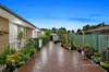 24 Wintersun Drive, Albanvale, Vic 3021-Image