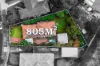 24 Wintersun Drive, Albanvale, Vic 3021-Image