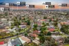 24 Wintersun Drive, Albanvale, Vic 3021-Image