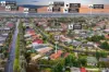 24 Wintersun Drive, Albanvale, Vic 3021-Image
