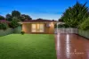 24 Wintersun Drive, Albanvale, Vic 3021-Image