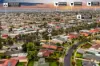 24 Wintersun Drive, Albanvale, Vic 3021-Image