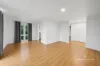 24 Wintersun Drive, Albanvale, Vic 3021-Image