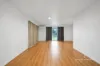 24 Wintersun Drive, Albanvale, Vic 3021-Image