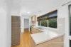 24 Wintersun Drive, Albanvale, Vic 3021-Image