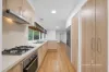 24 Wintersun Drive, Albanvale, Vic 3021-Image