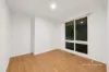 24 Wintersun Drive, Albanvale, Vic 3021-Image
