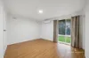 24 Wintersun Drive, Albanvale, Vic 3021-Image