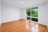 24 Wintersun Drive, Albanvale, Vic 3021-Image