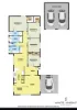 24 Wintersun Drive, Albanvale, Vic 3021-Floorplan
