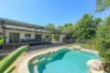 24 Winton Street, Jingili, NT 0810