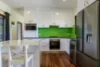 24 Winton Street, Jingili, NT 0810-Image
