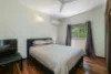 24 Winton Street, Jingili, NT 0810-Image