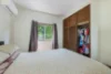 24 Winton Street, Jingili, NT 0810-Image