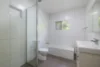 24 Winton Street, Jingili, NT 0810-Image