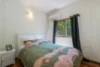 24 Winton Street, Jingili, NT 0810-Image
