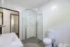 24 Winton Street, Jingili, NT 0810-Image