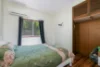 24 Winton Street, Jingili, NT 0810-Image