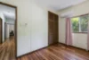 24 Winton Street, Jingili, NT 0810-Image