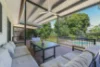 24 Winton Street, Jingili, NT 0810-Image
