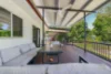 24 Winton Street, Jingili, NT 0810-Image