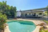 24 Winton Street, Jingili, NT 0810-Image