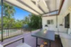 24 Winton Street, Jingili, NT 0810-Image