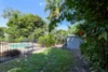 24 Winton Street, Jingili, NT 0810-Image
