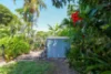 24 Winton Street, Jingili, NT 0810-Image