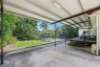24 Winton Street, Jingili, NT 0810-Image