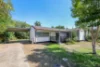 24 Winton Street, Jingili, NT 0810-Image