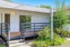 24 Winton Street, Jingili, NT 0810-Image