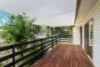 24 Winton Street, Jingili, NT 0810-Image