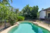 24 Winton Street, Jingili, NT 0810-Image
