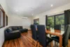 24 Winton Street, Jingili, NT 0810-Image