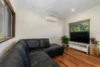 24 Winton Street, Jingili, NT 0810-Image